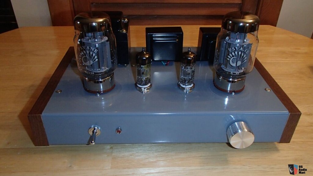 4891622-4b 252386-kt 88-japan-amp