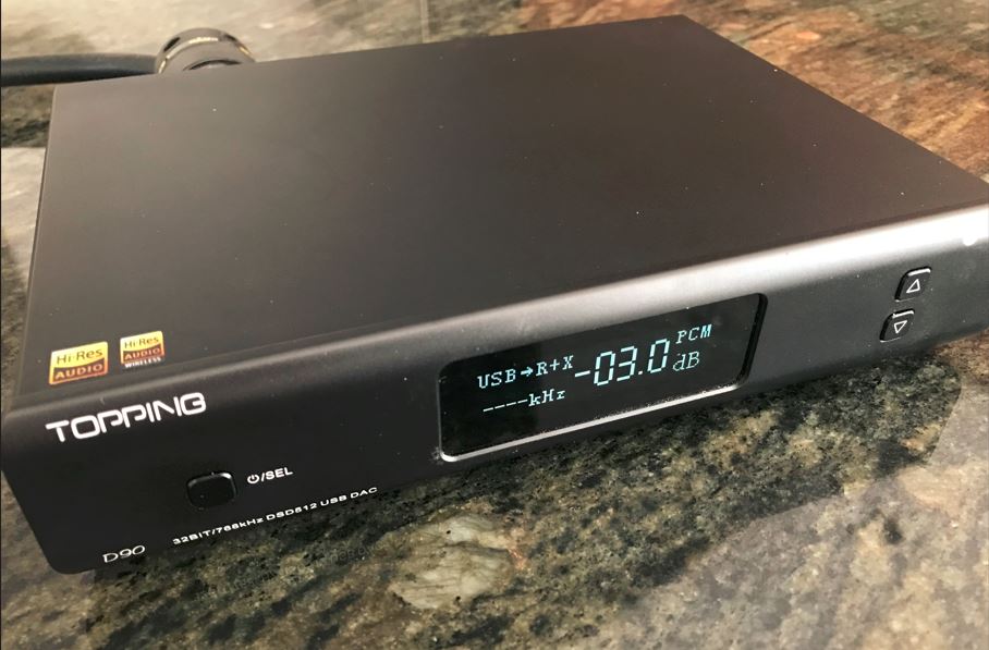 Pic-1