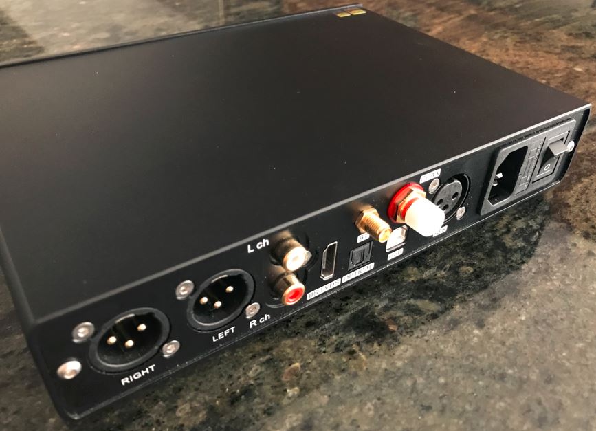Pic-2