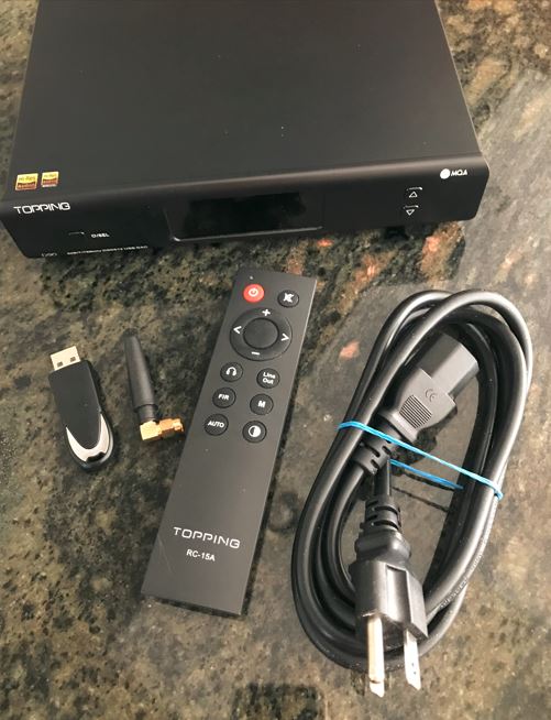 Pic-4
