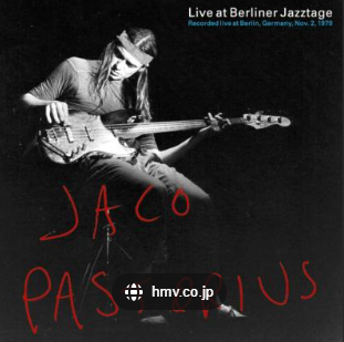 Jaco