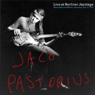 Jaco