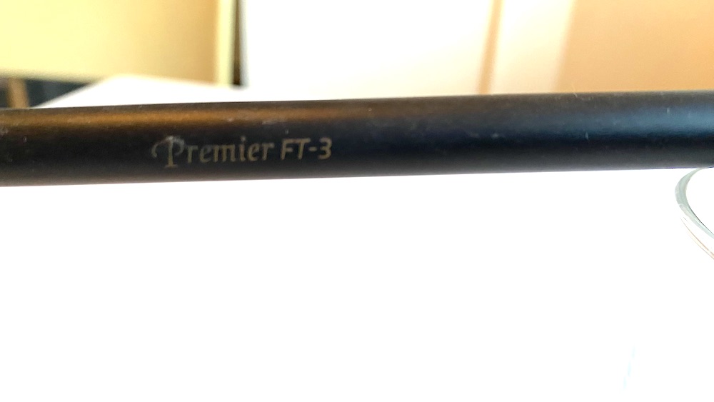 s6