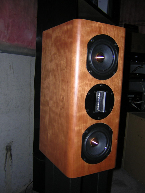 HT2