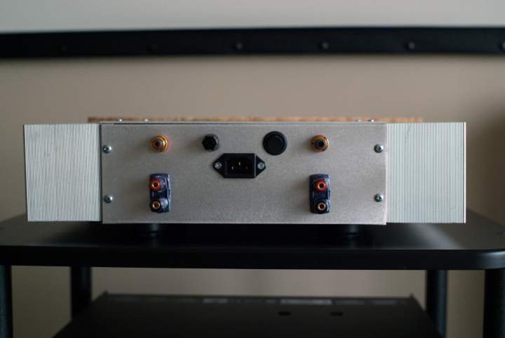 F55