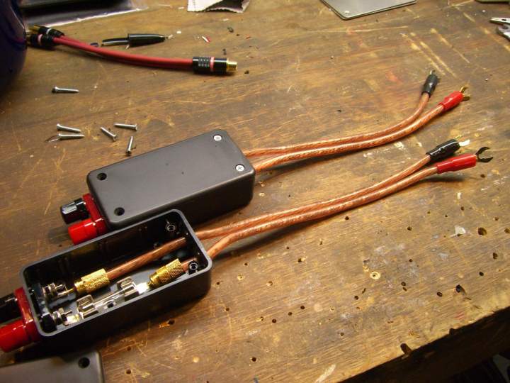 FuseBox