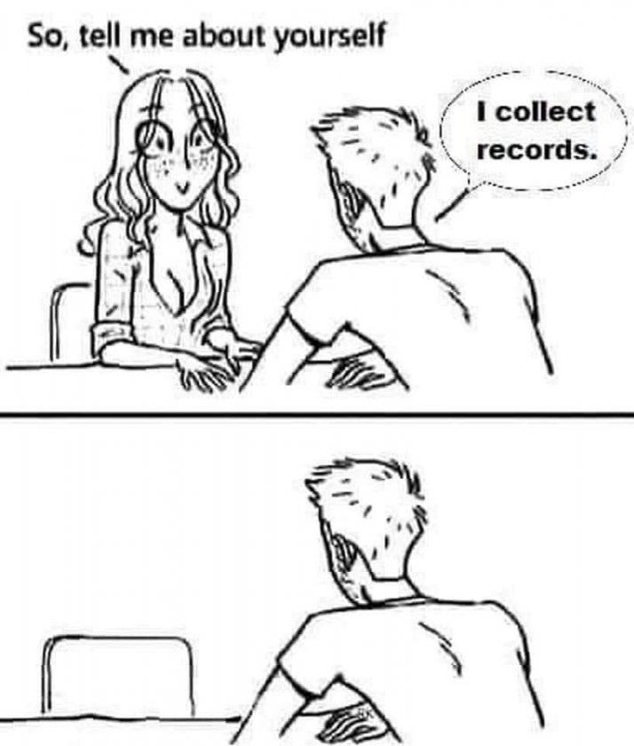 (Untitled)