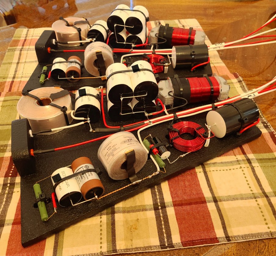 (Untitled)