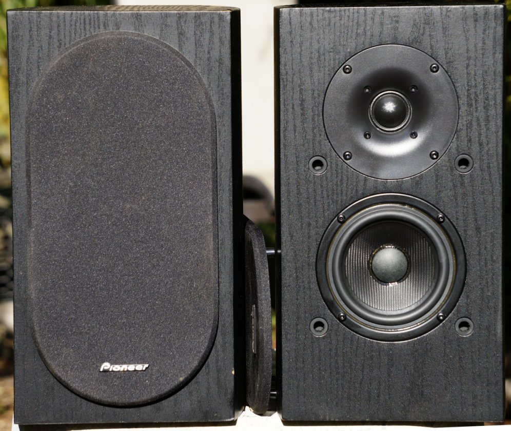 pioneer-pair-no-1