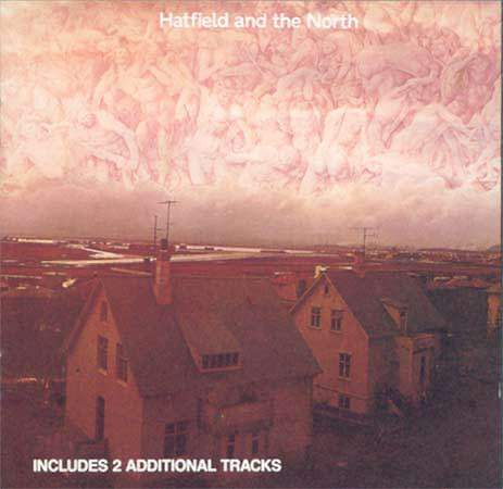 hatfield big