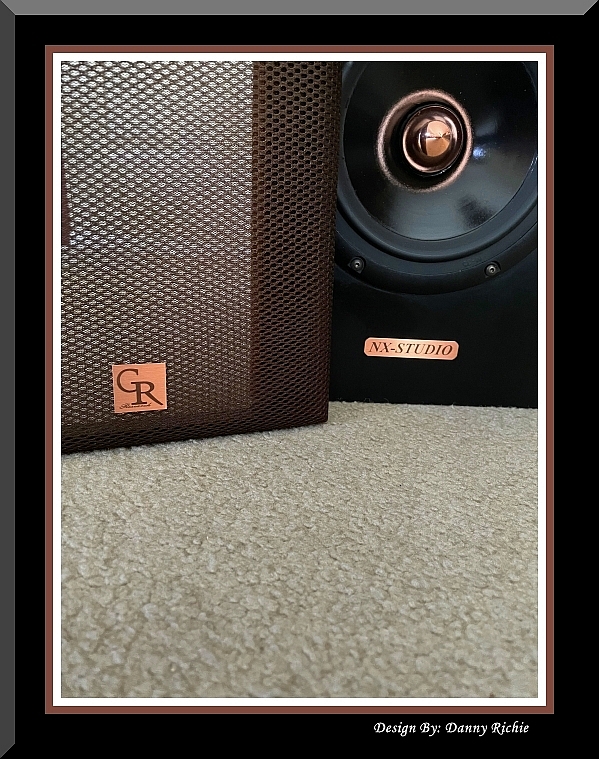 Attached-to-speakers-AC-submission