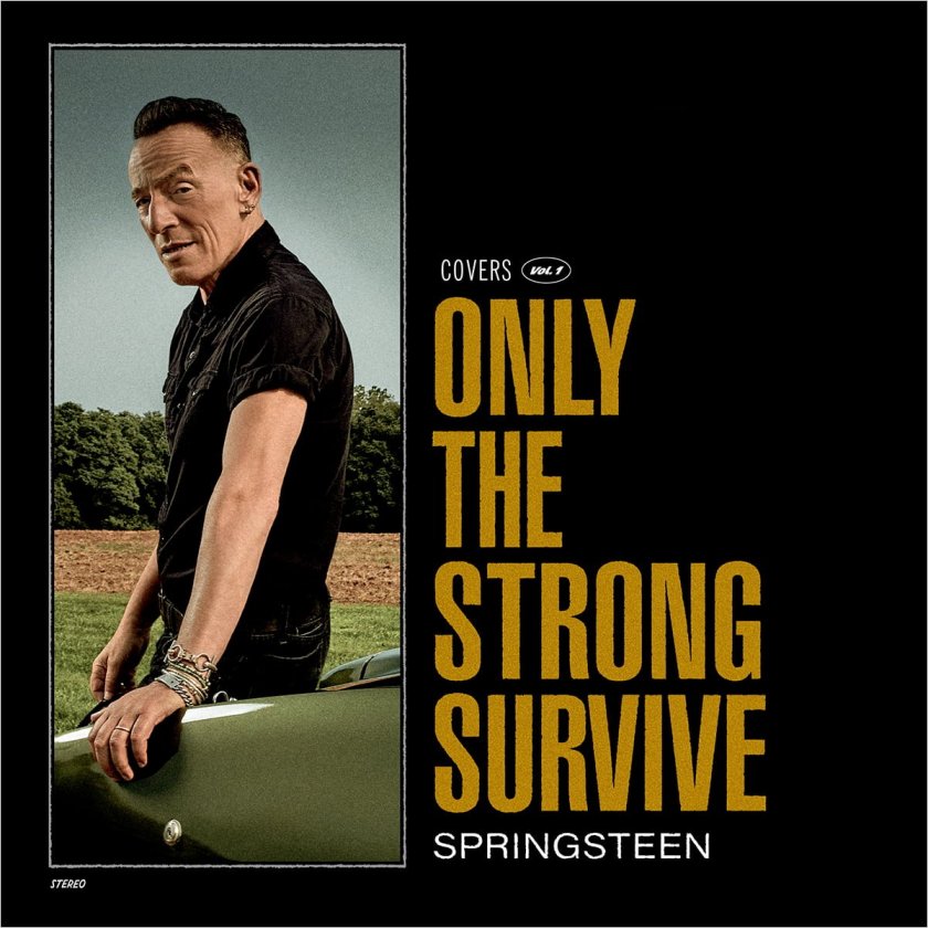 springsteen-only-strong-front 2