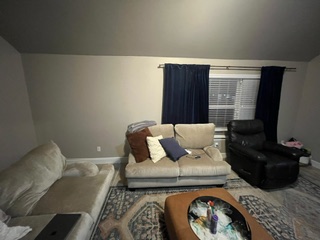 LeftSide