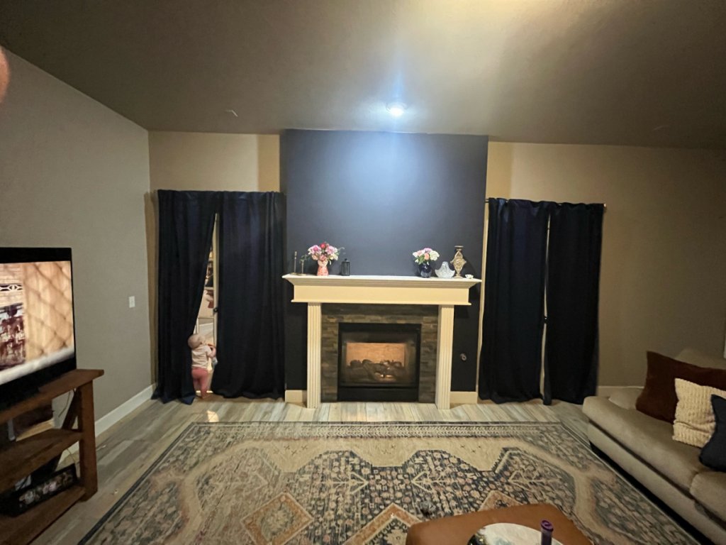 roomrightside