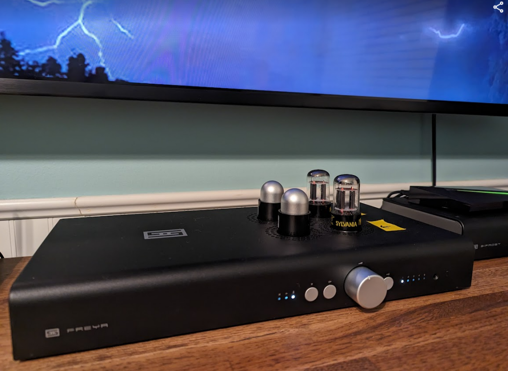 6SL7