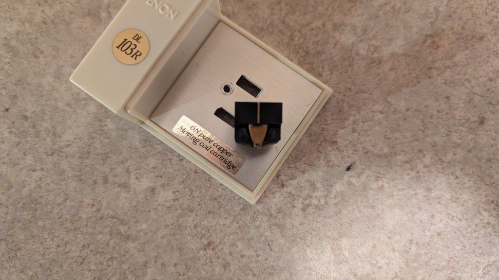 PXL 20240222 180215748 Original