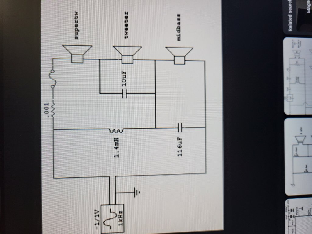 1.7i schmatic