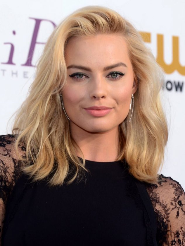 1591368059 Margot-Robbie