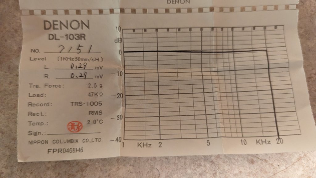 PXL 20240222 180223660.MP Original