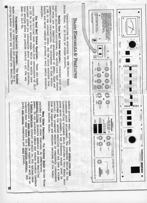 richter-scale-manual 001