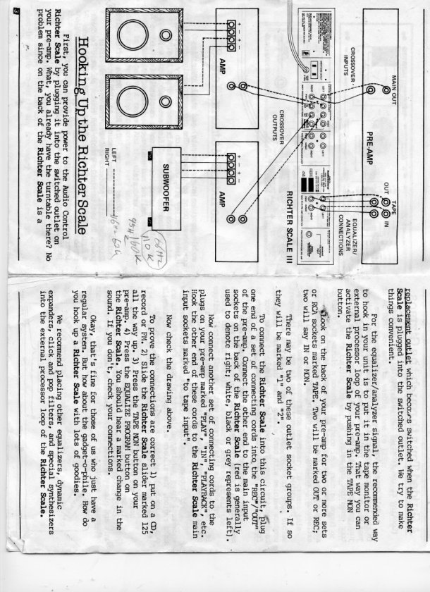 richter-scale-manual 002