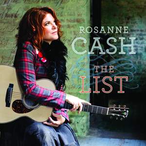 Rosanne-Cash-2009-300-01
