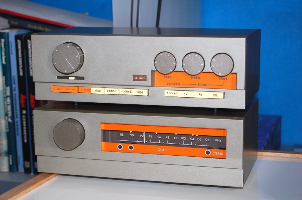 Quad-33-FM 3