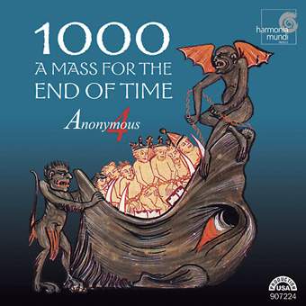 anonymous 4-a-mass-for-the-end-of-time