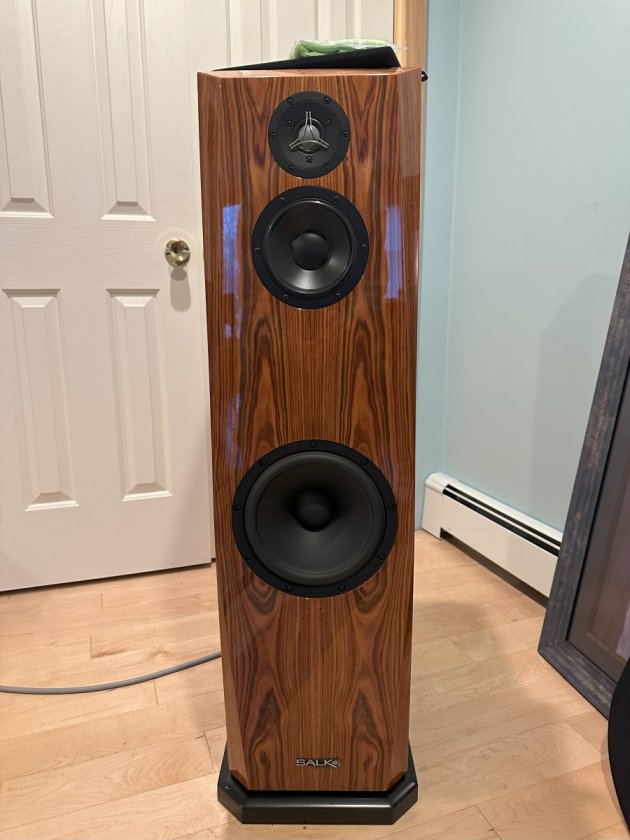 Speaker 2