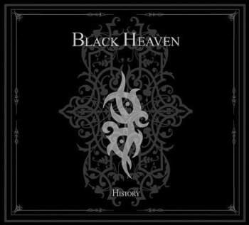 blackheaven history09