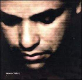 m cinelu small