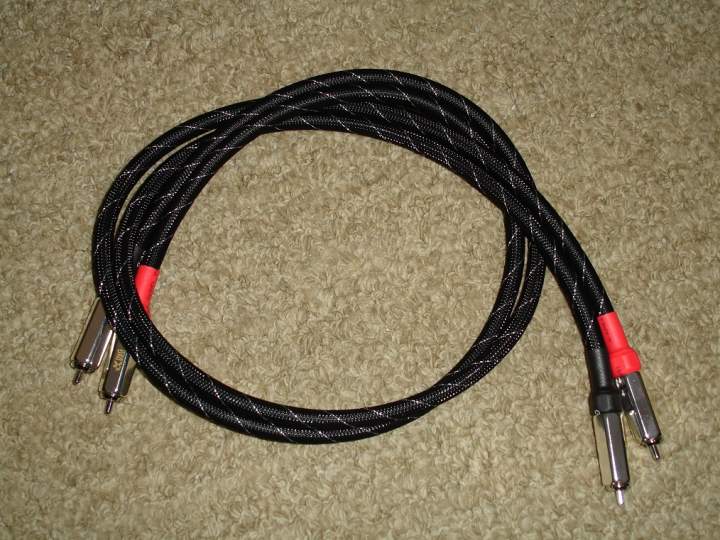 valab