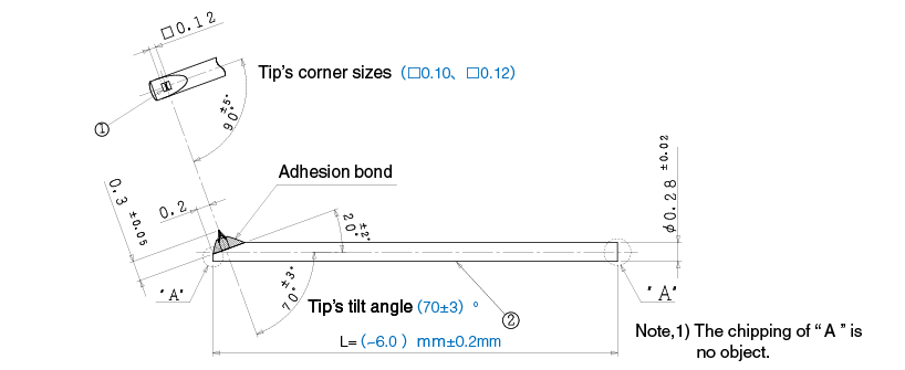 image--1-