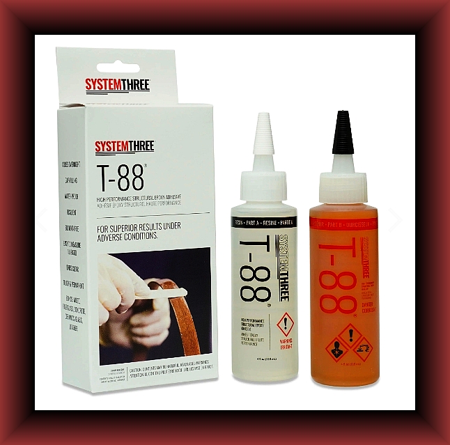 System-88--Adheasive-Border