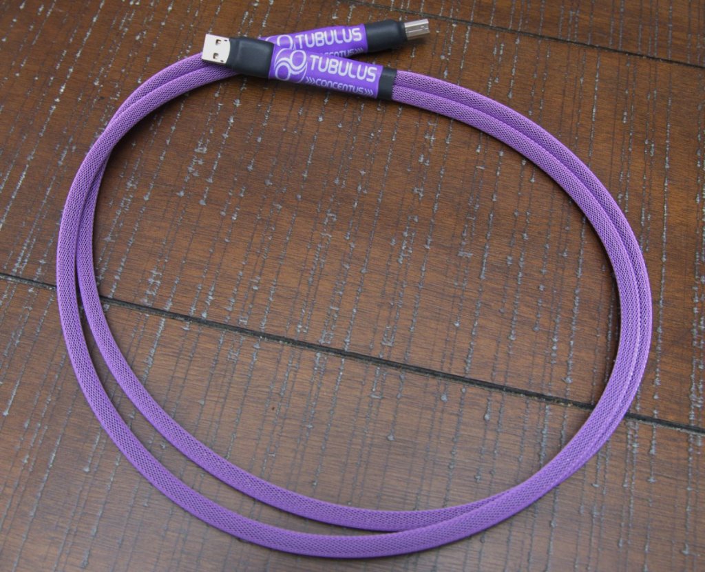 Tubulus