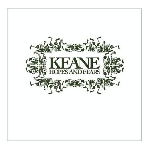 keane