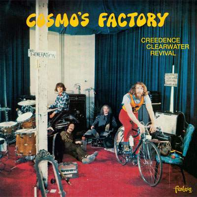 creedence-clearwater-revival-cosmos-factory-front