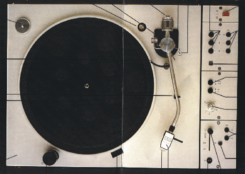sl102 nagy2