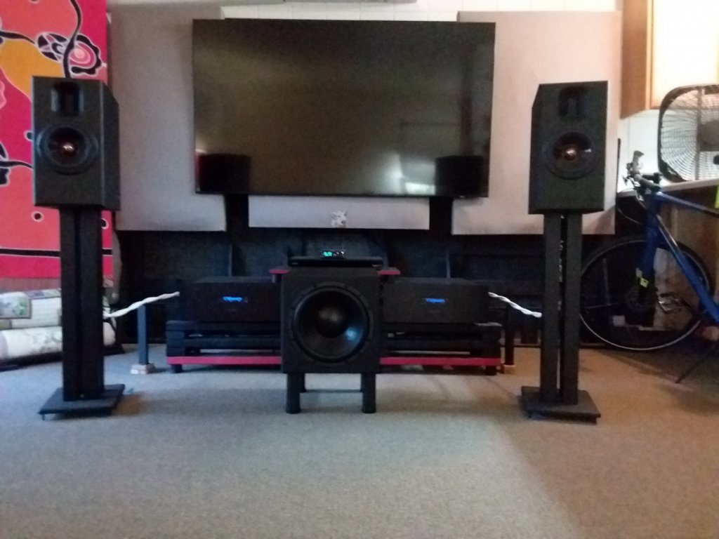 System-pic-1