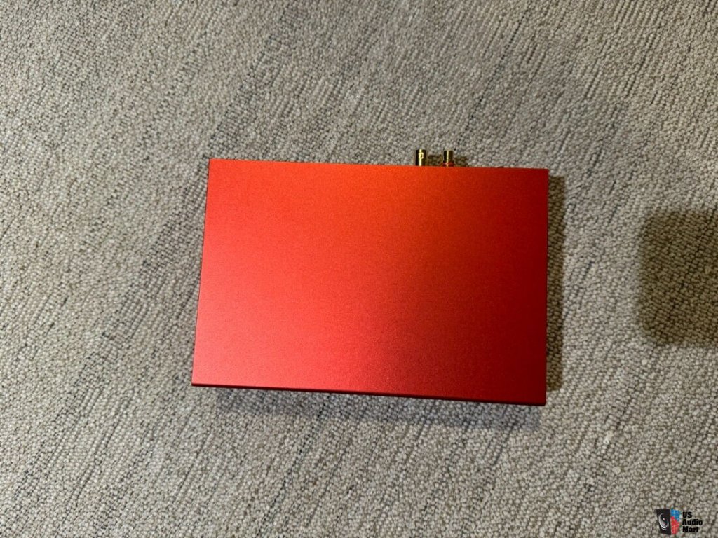Holo-Re