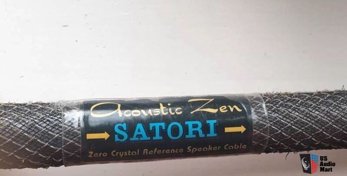 az-sat