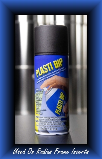 Plasti-Dip-for-top-speaker-Radius-Frame