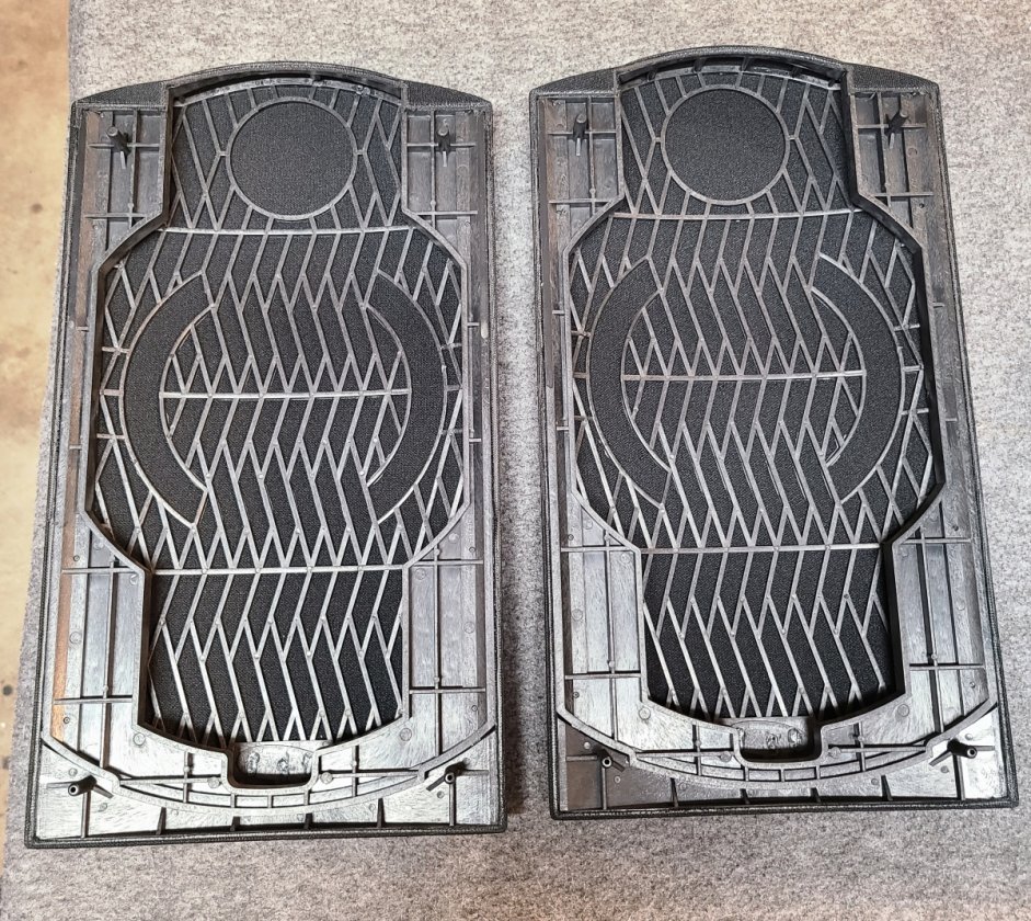 7-grills