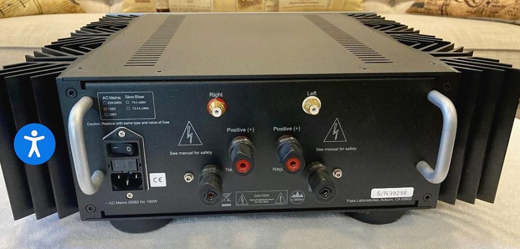 Pass XA 25rear 1