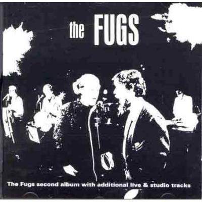 fugs