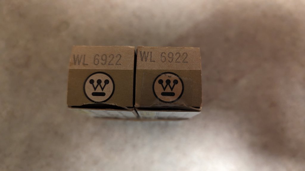 PXL 20240405 193006729.MP Original