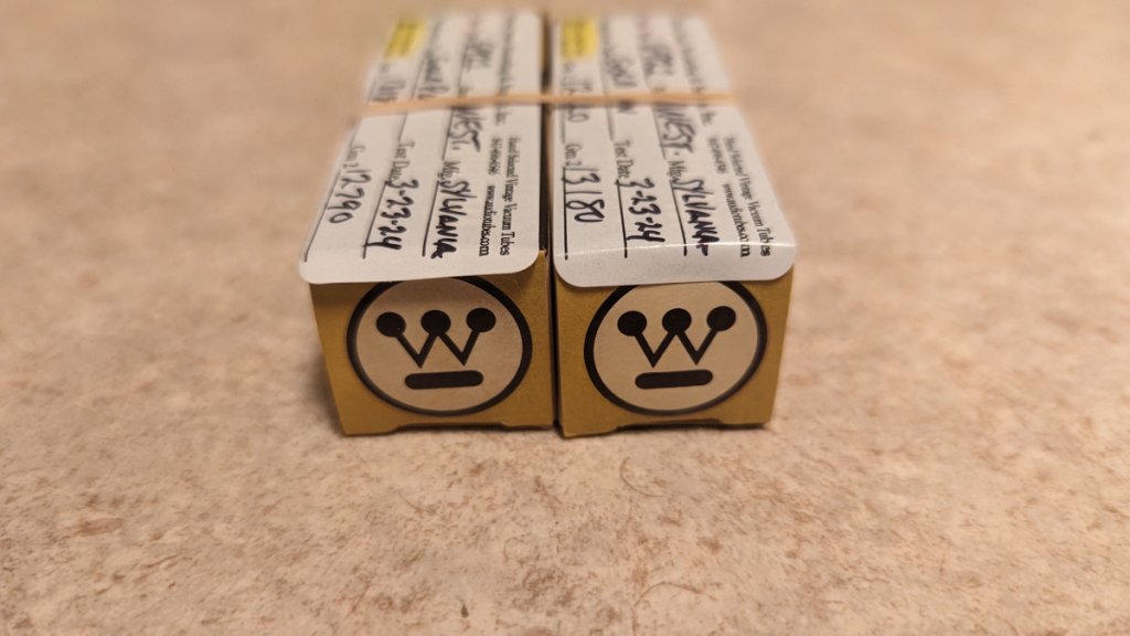 PXL 20240405 193026875.MP Original