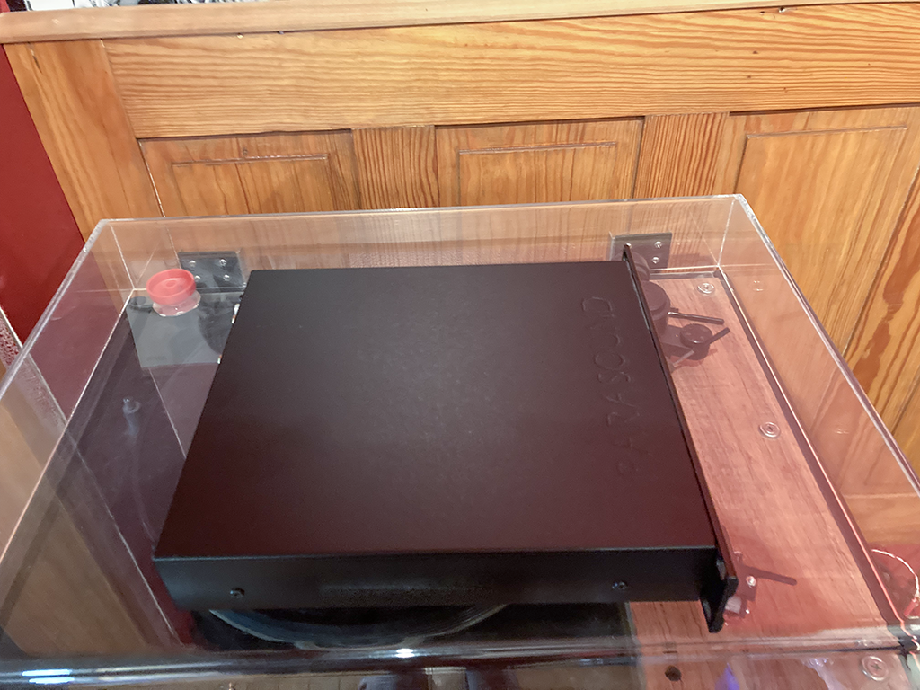 (Untitled)
