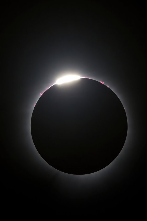 SA 103364DRb-Prominences