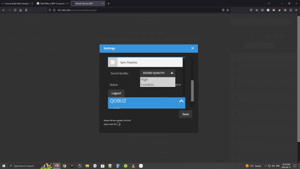 Screenshot--33-